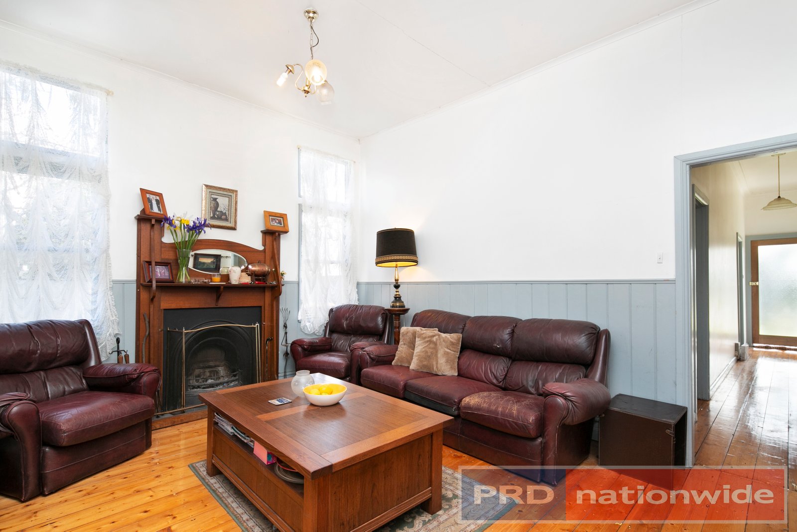 5 Montgomery Street SKIPTON 10