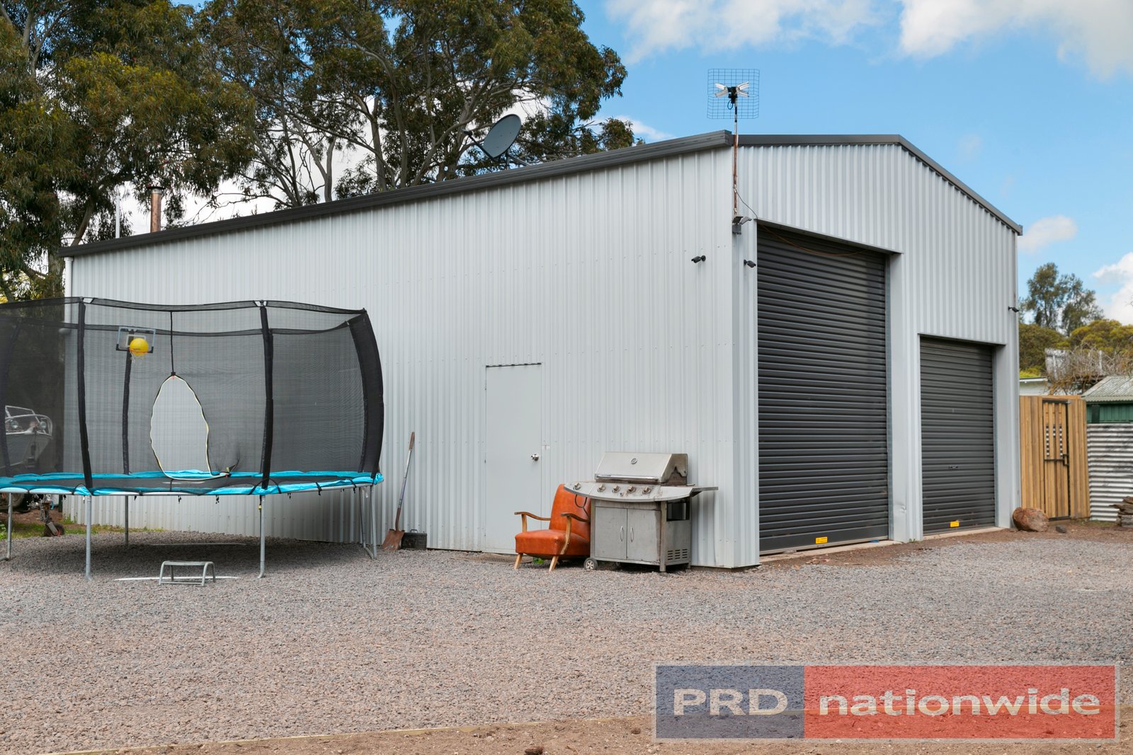 5 Montgomery Street SKIPTON 12