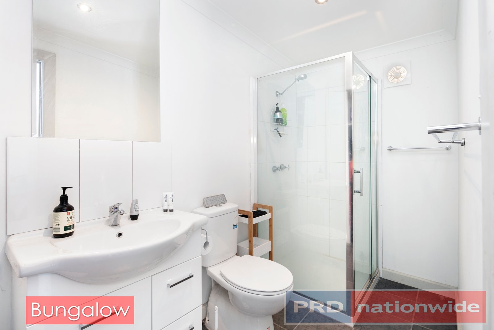 5 Montgomery Street SKIPTON 16