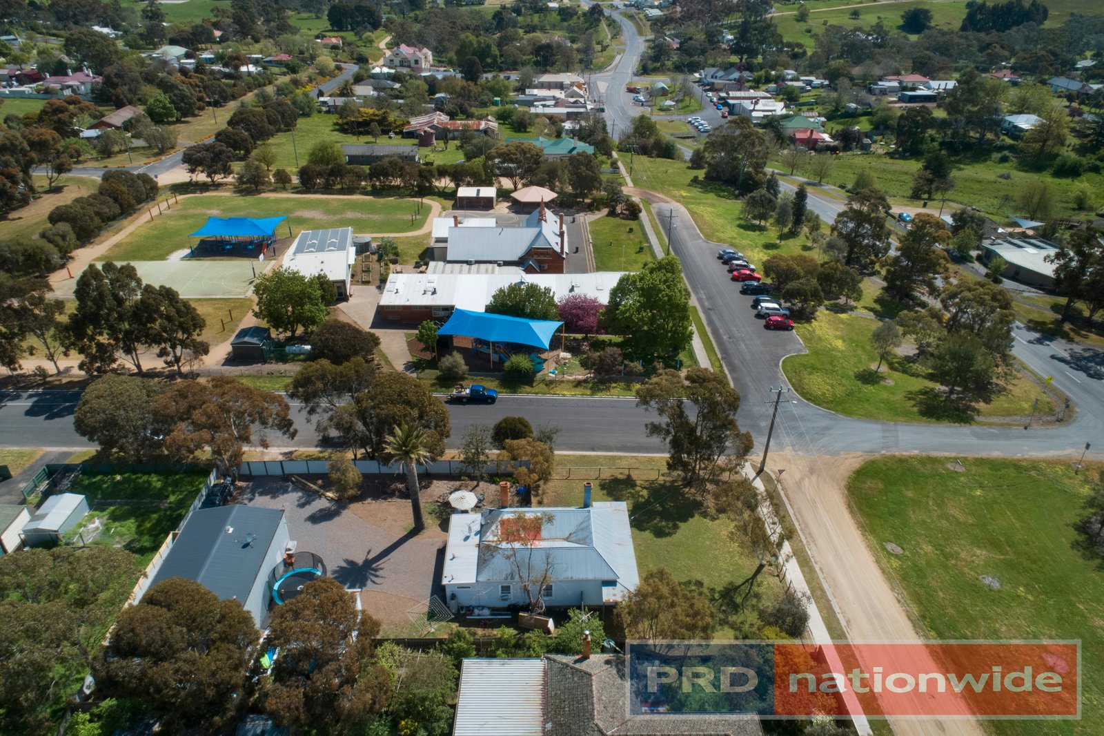 5 Montgomery Street SKIPTON 17