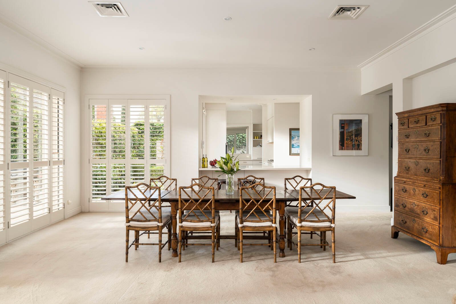 Real Estate and Property in 5 Montrose Court, Toorak, VIC