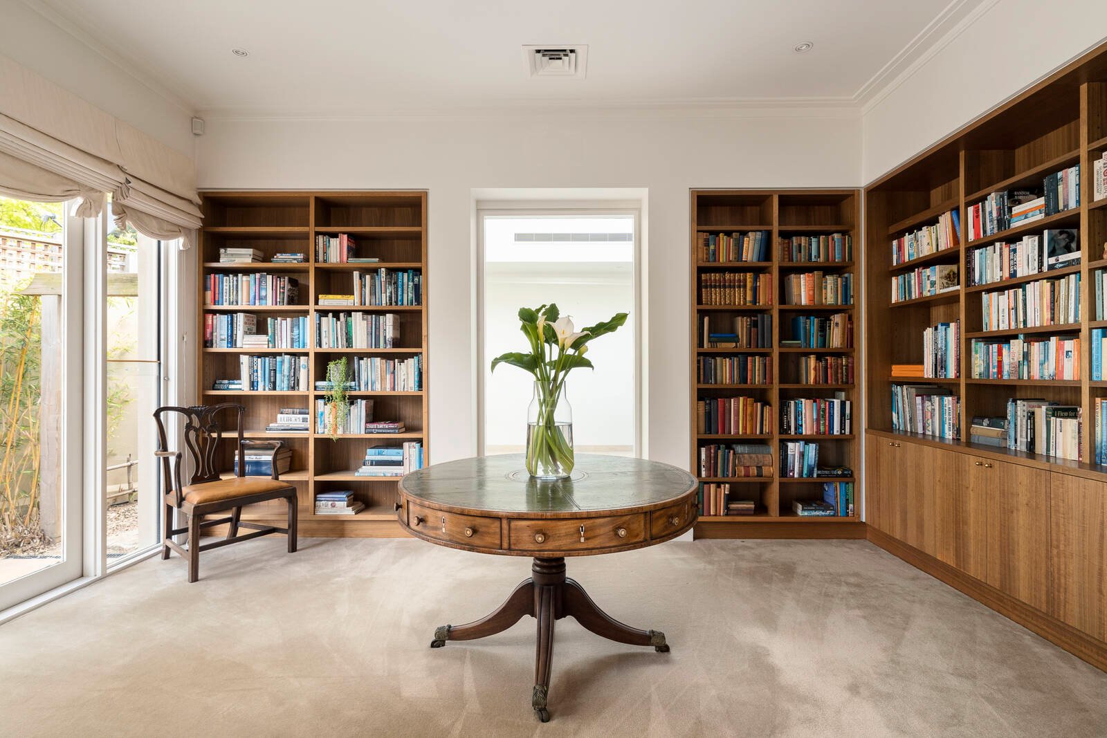 Real Estate and Property in 5 Montrose Court, Toorak, VIC