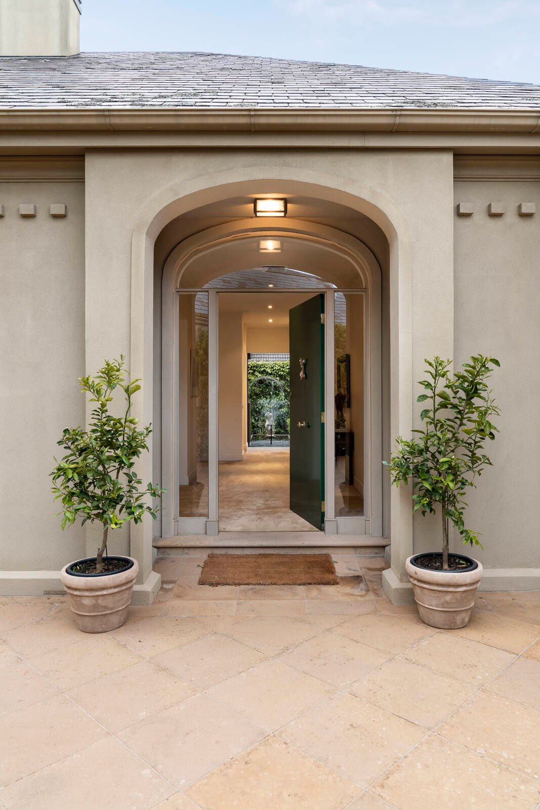 Real Estate and Property in 5 Montrose Court, Toorak, VIC