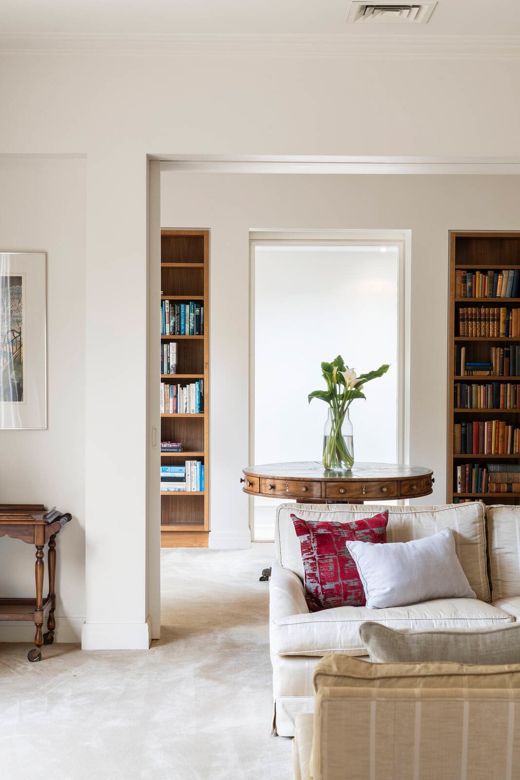 Real Estate and Property in 5 Montrose Court, Toorak, VIC