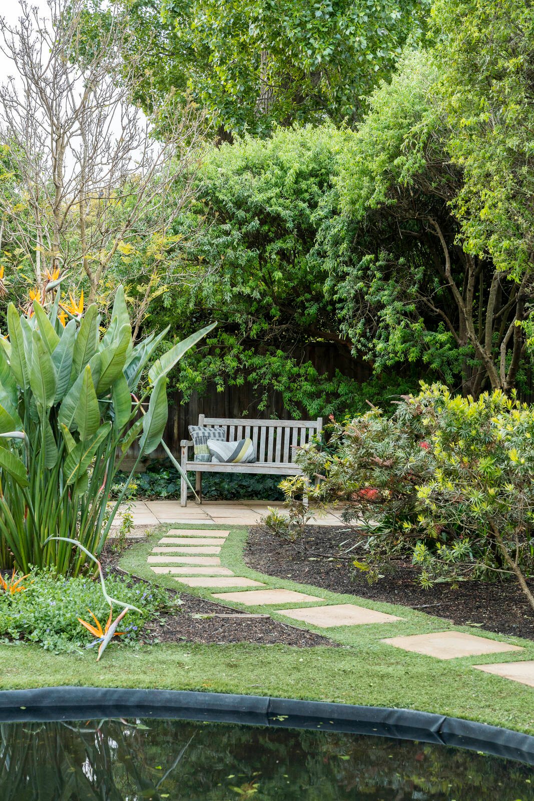 Real Estate and Property in 5 Montrose Court, Toorak, VIC