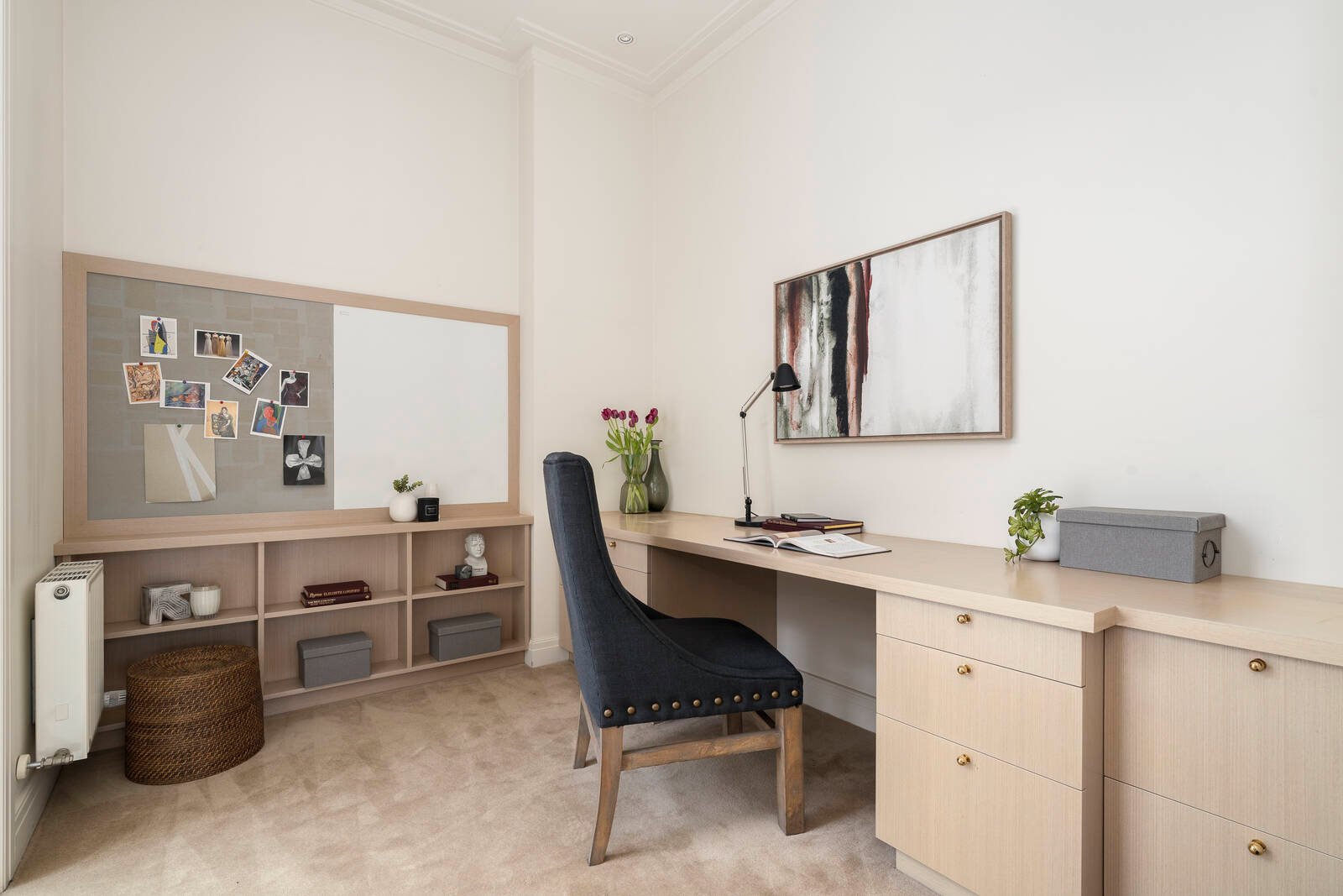 Real Estate and Property in 5 Montrose Court, Toorak, VIC