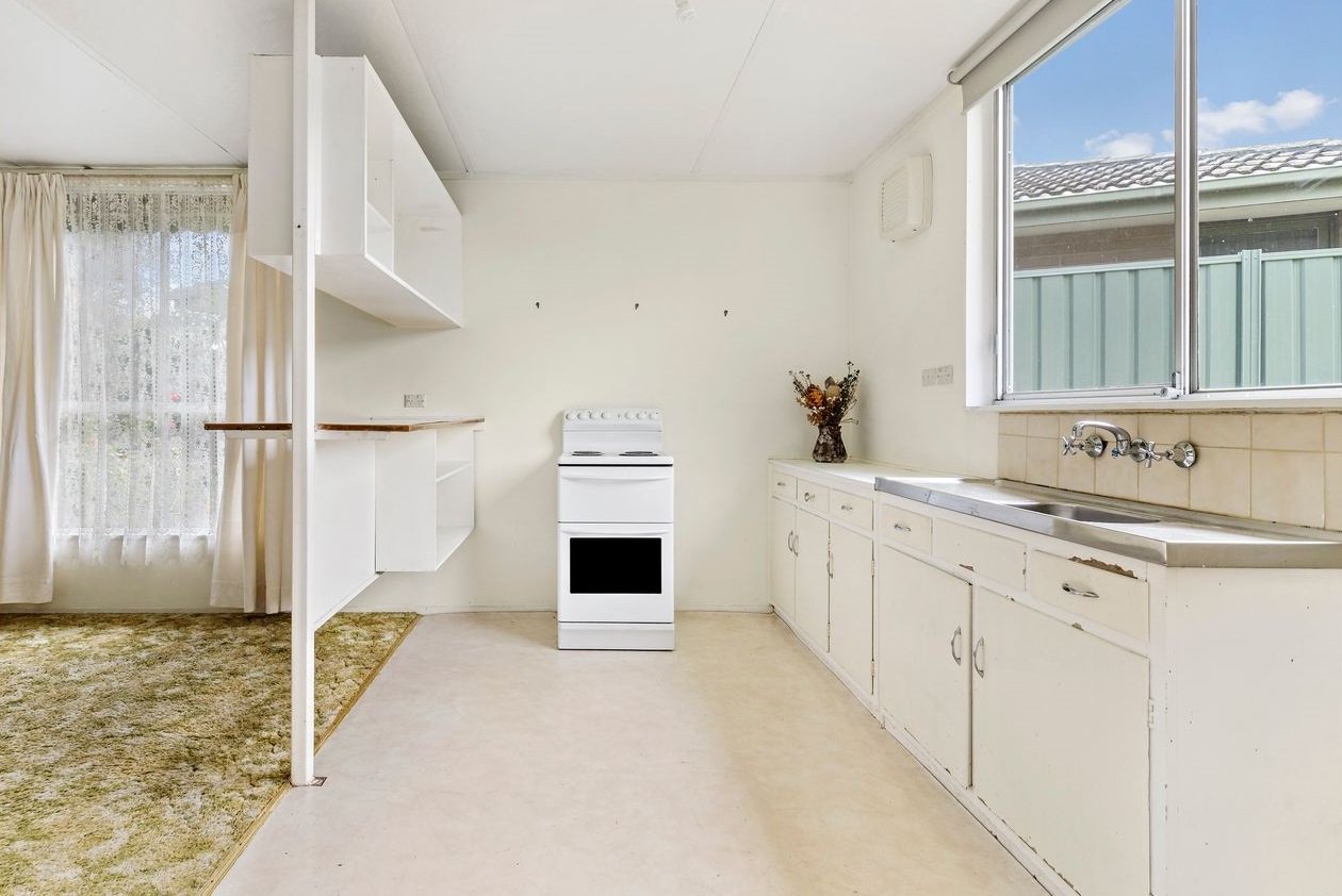 Gallery: 5 Moomba Avenue