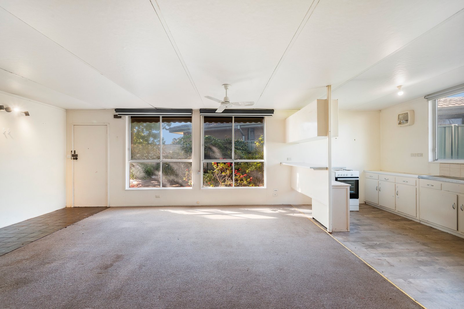 Gallery: 5 Moomba Avenue