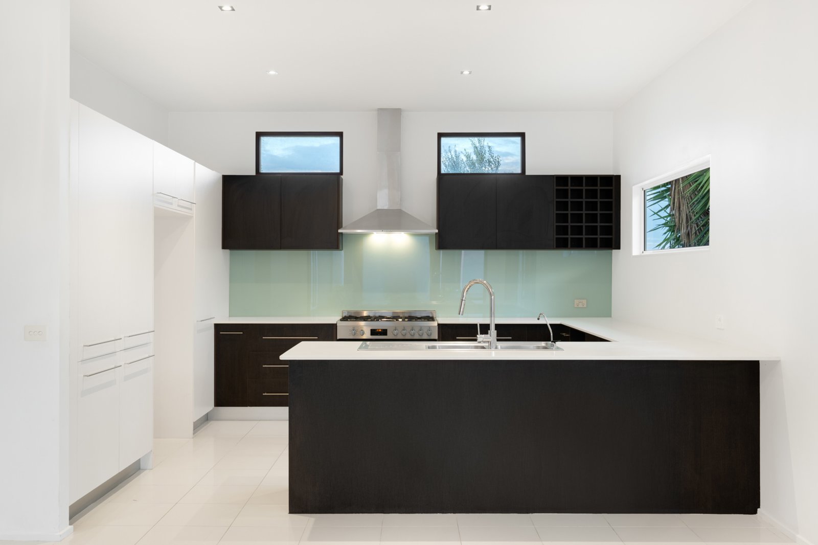 Gallery: 5 Moonaree Road