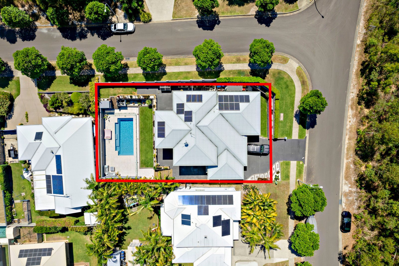 5 Mooring Avenue CORLETTE 2