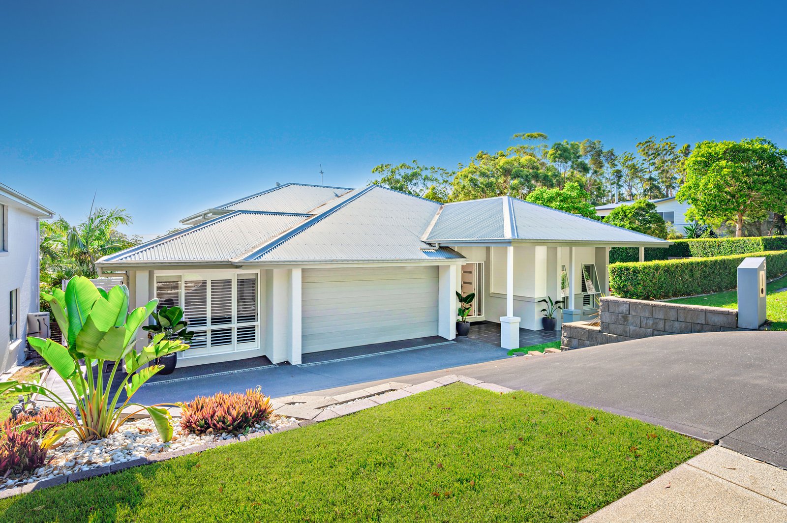 5 Mooring Avenue CORLETTE 3