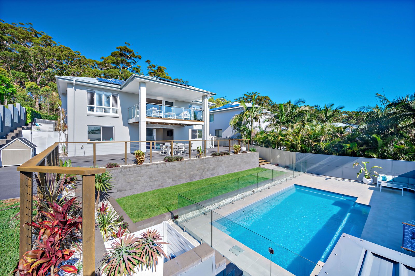 5 Mooring Avenue CORLETTE 4