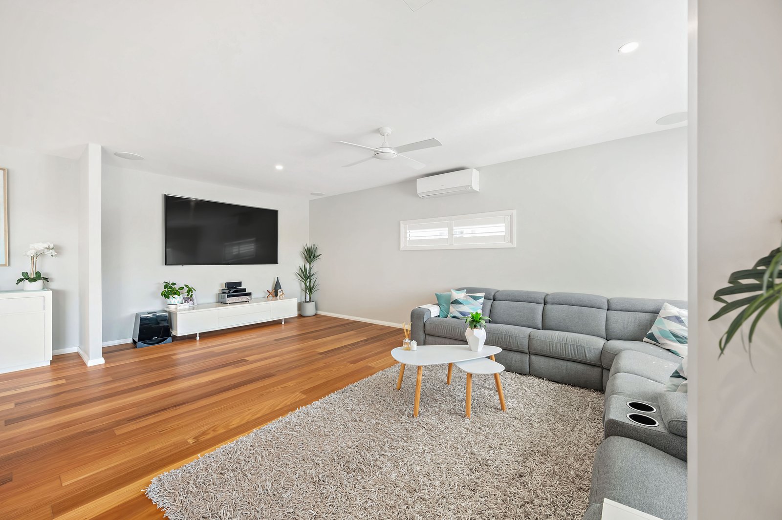 5 Mooring Avenue CORLETTE 6