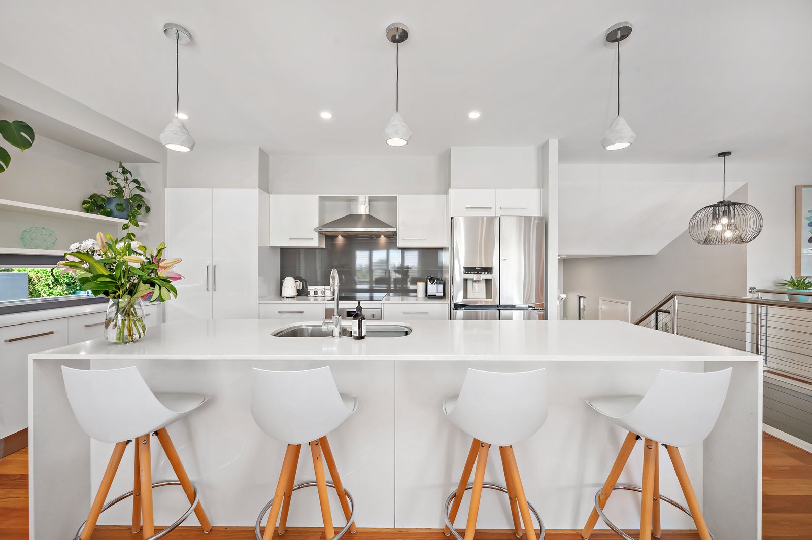 5 Mooring Avenue CORLETTE 7