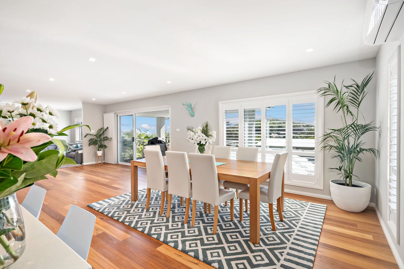 5 Mooring Avenue CORLETTE 9