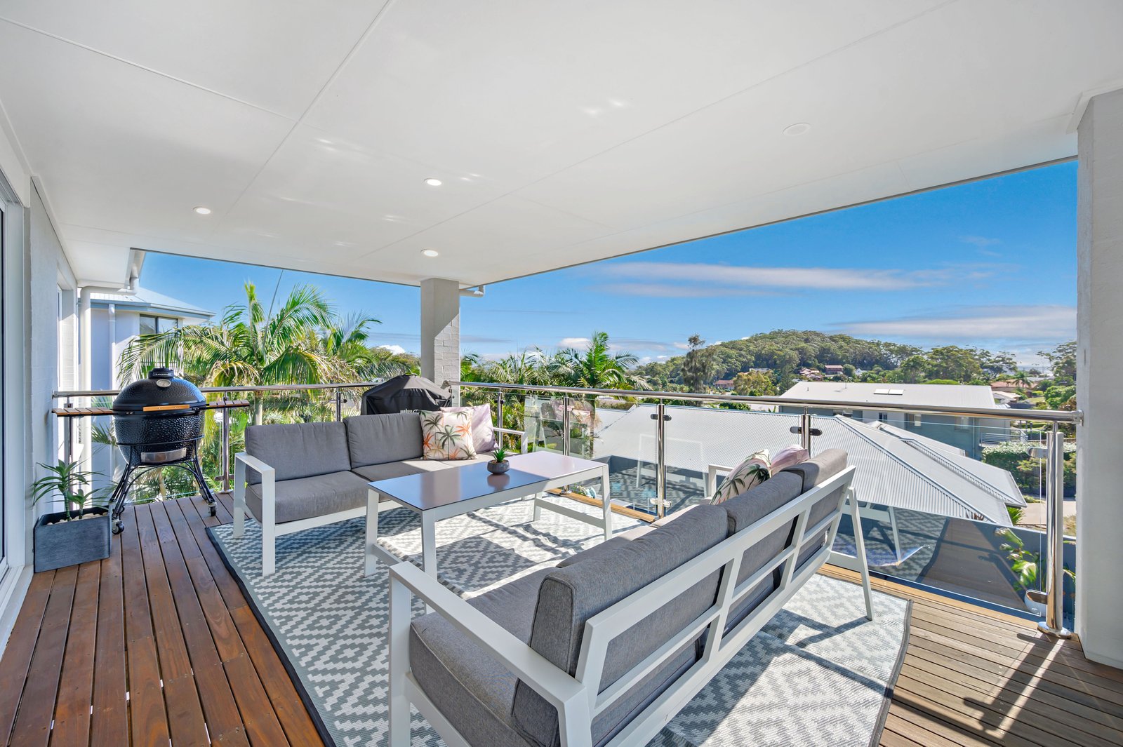 5 Mooring Avenue CORLETTE 10