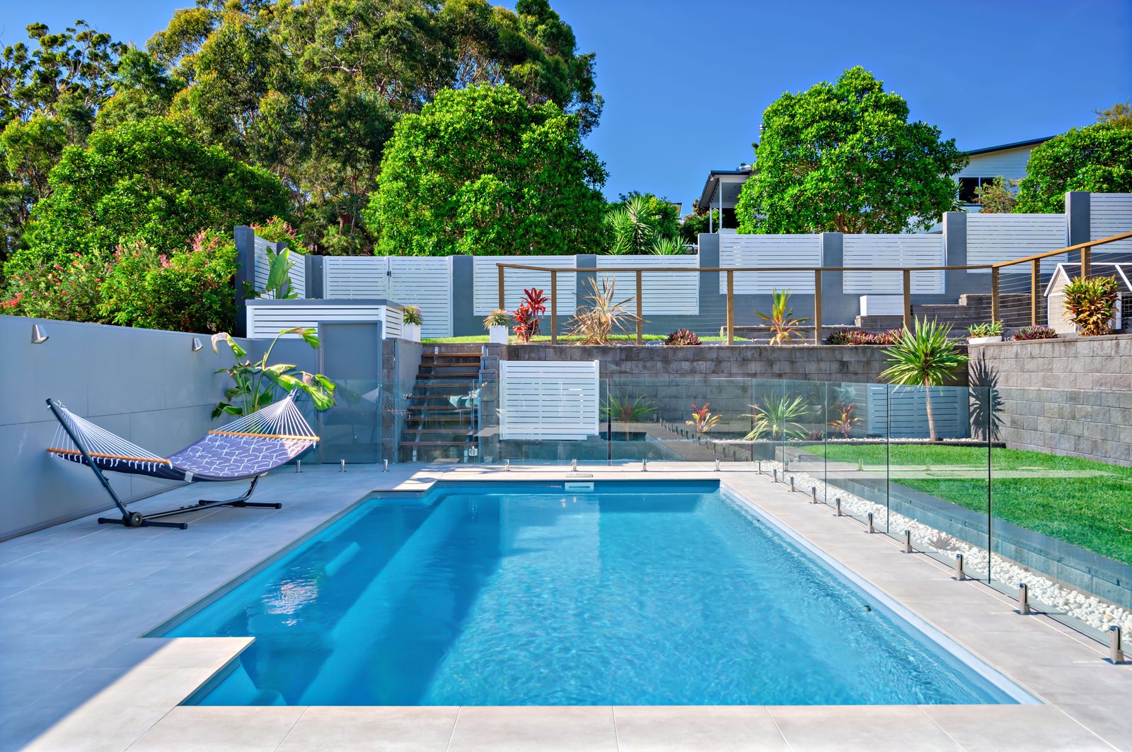 5 Mooring Avenue CORLETTE 11