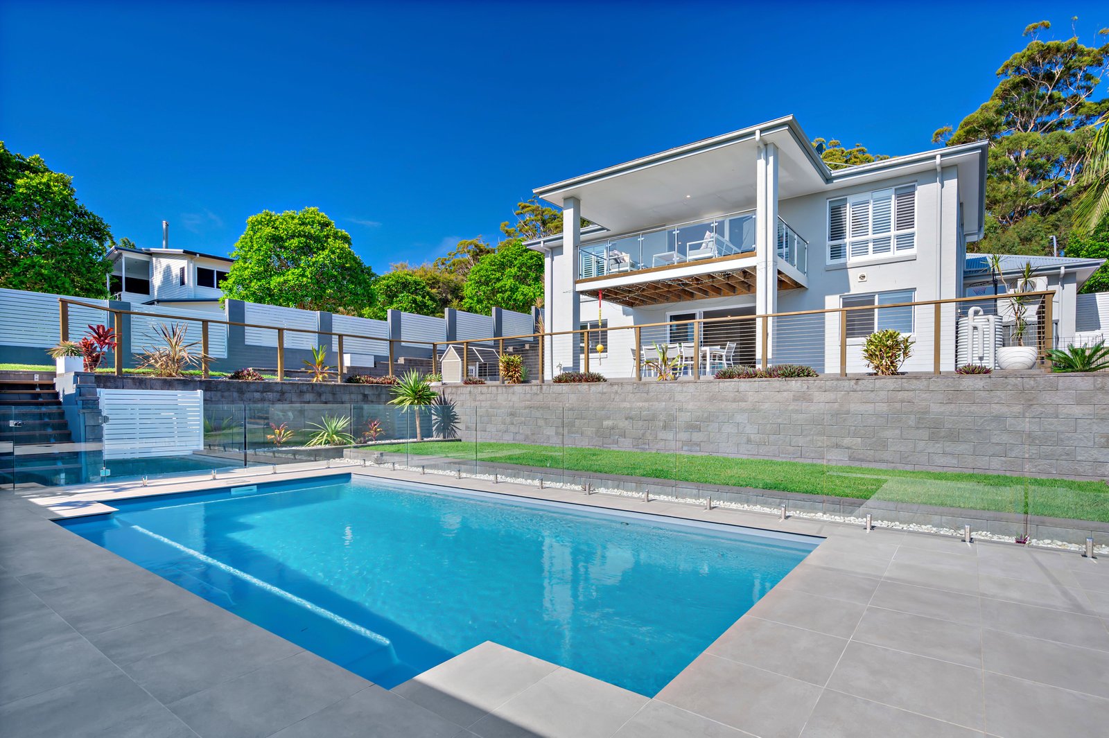 5 Mooring Avenue CORLETTE 12