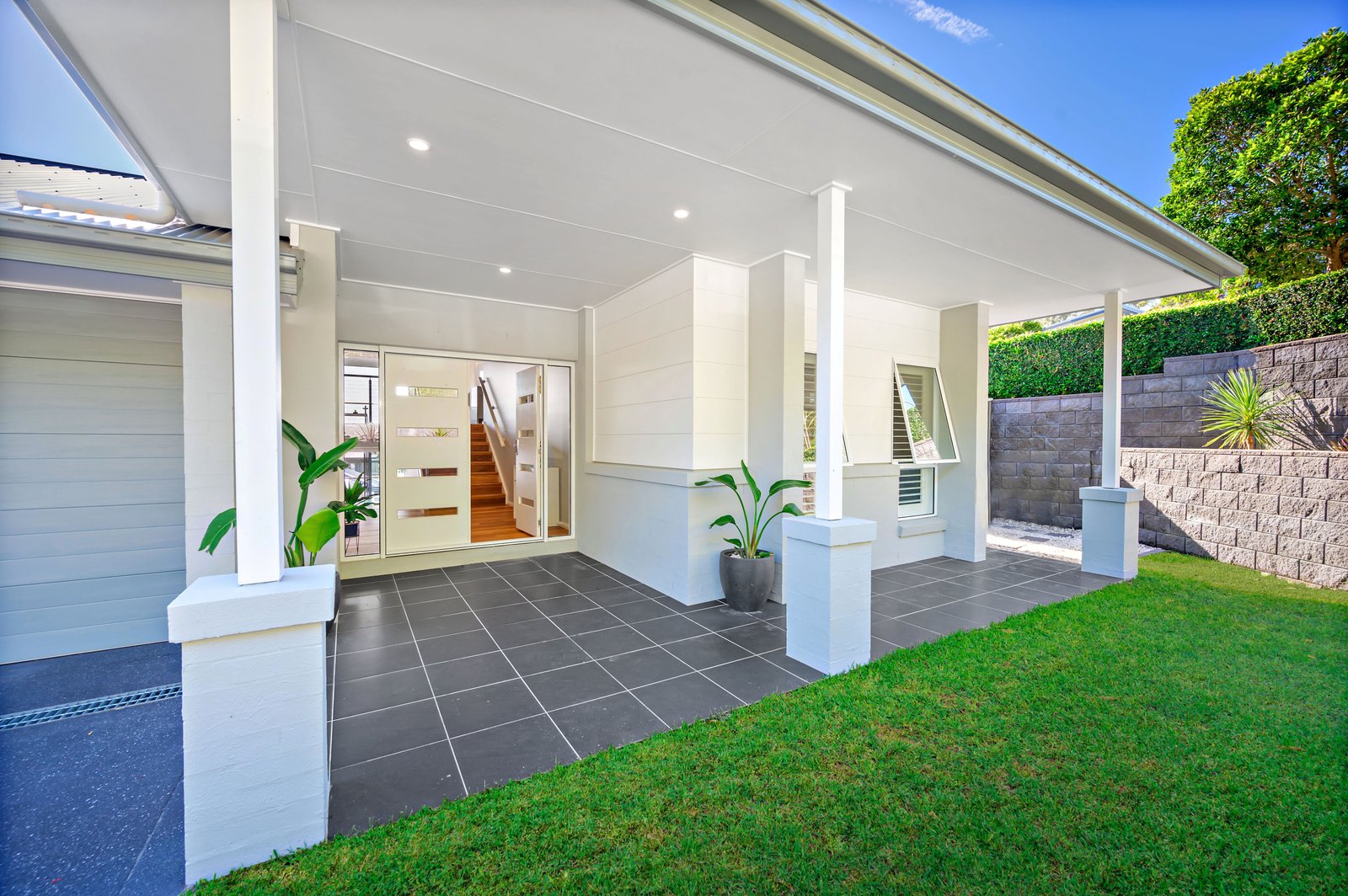 5 Mooring Avenue CORLETTE 13