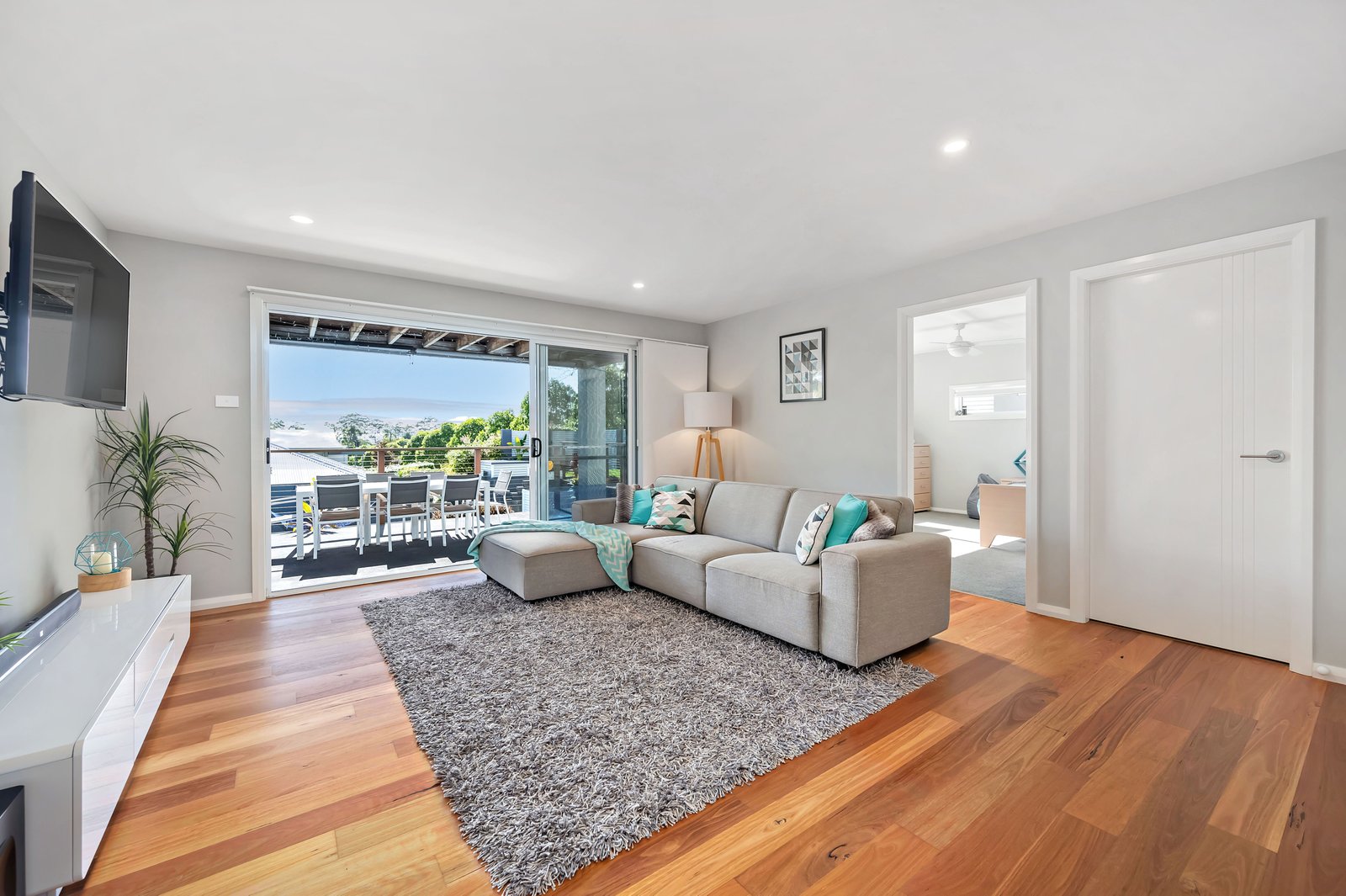 5 Mooring Avenue CORLETTE 14