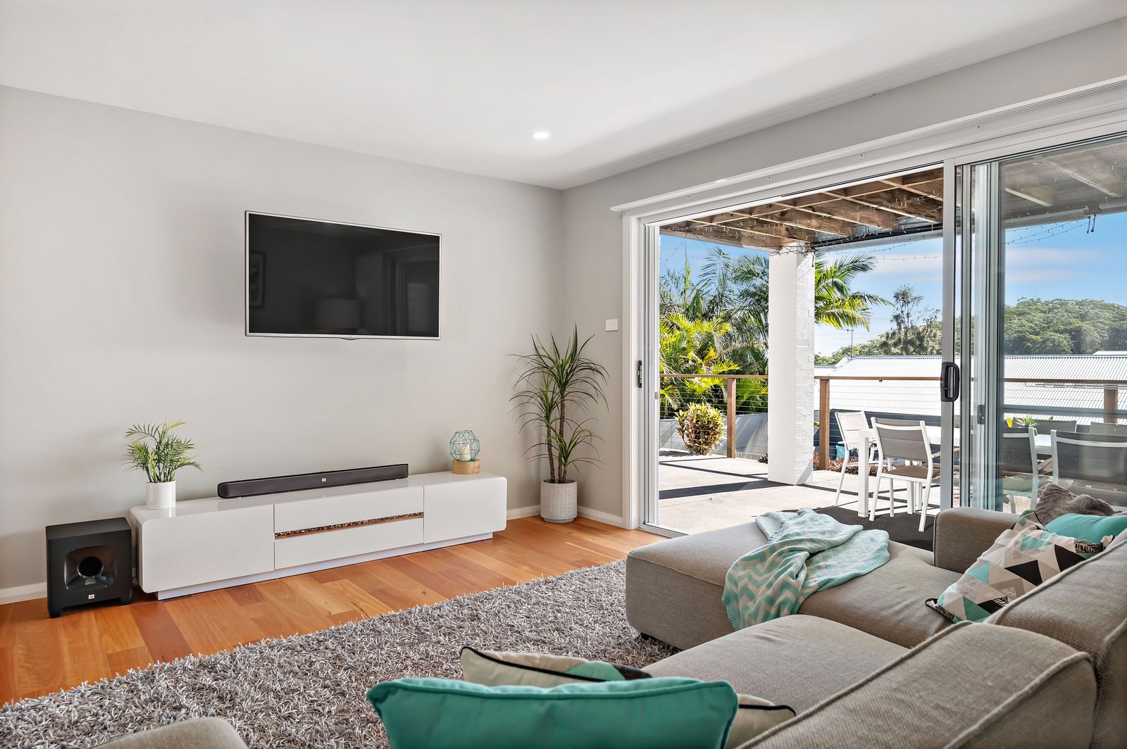 5 Mooring Avenue CORLETTE 15