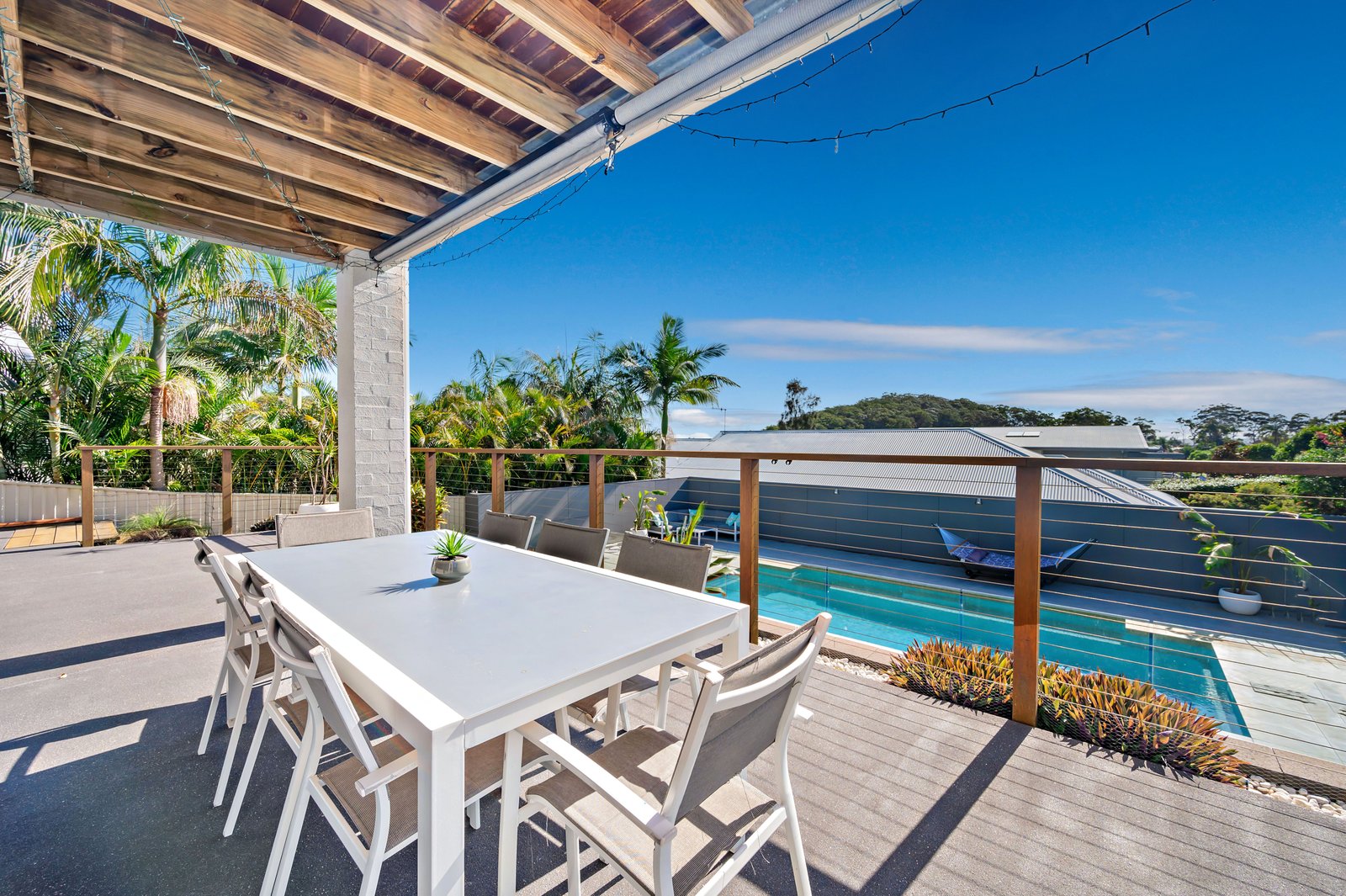 5 Mooring Avenue CORLETTE 16