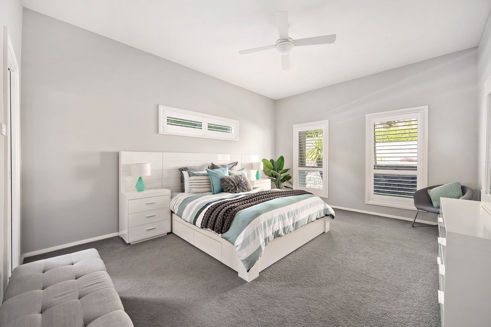 5 Mooring Avenue CORLETTE 19