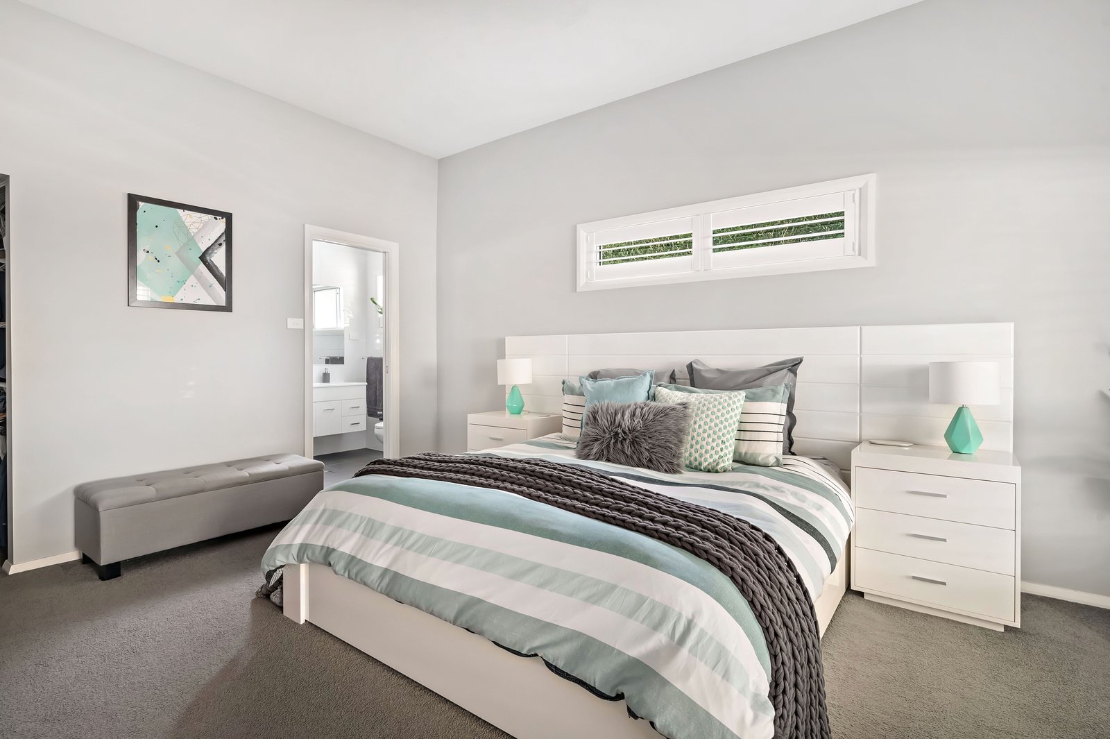 5 Mooring Avenue CORLETTE 20