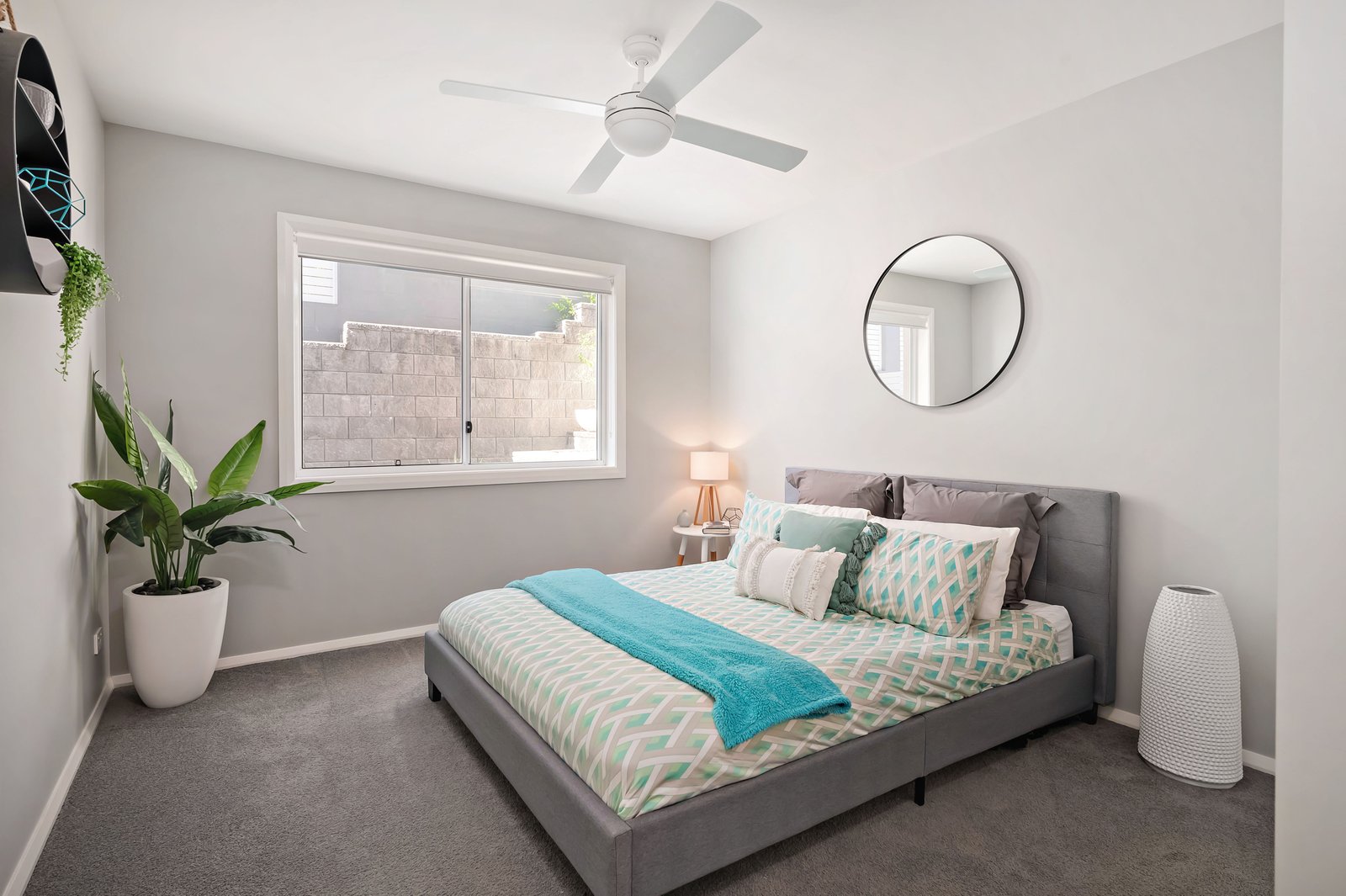 5 Mooring Avenue CORLETTE 22