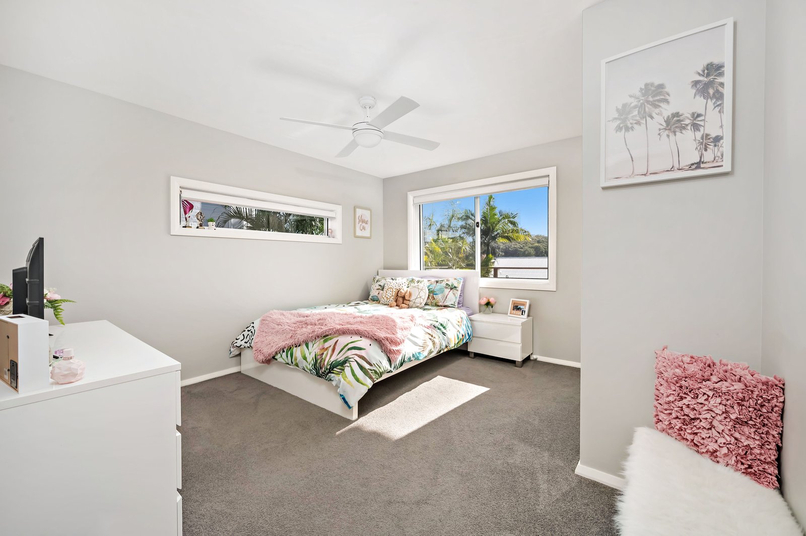 5 Mooring Avenue CORLETTE 24