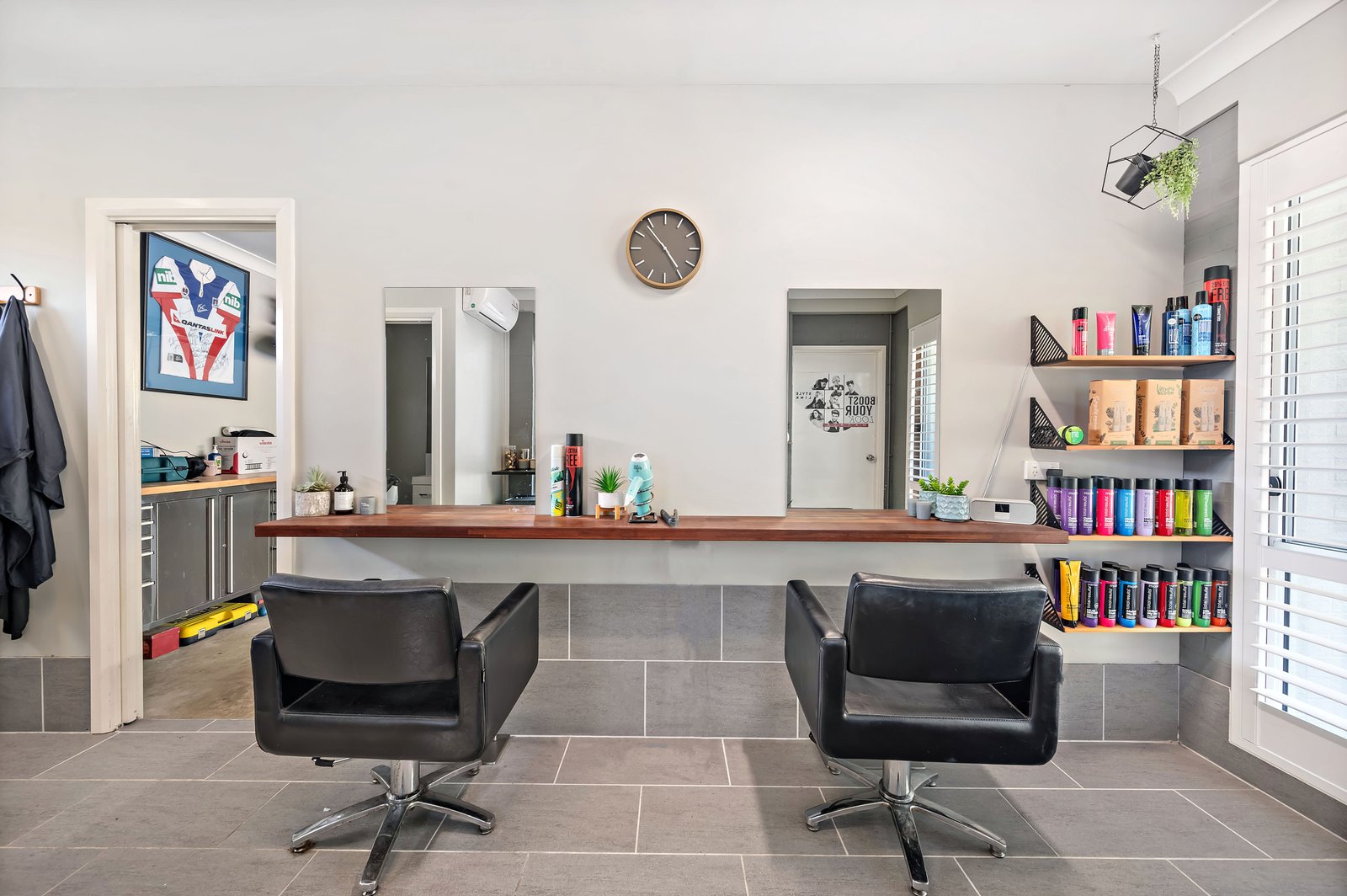 5 Mooring Avenue CORLETTE 28