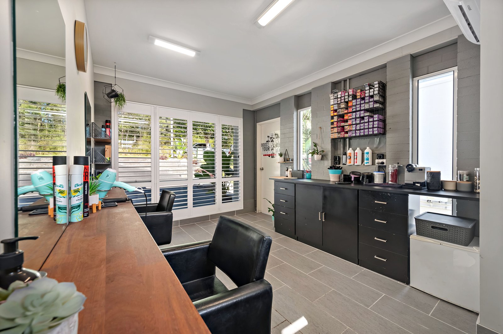 5 Mooring Avenue CORLETTE 29