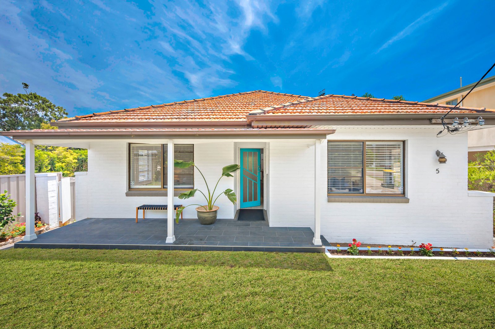 5 Moorooba Crescent NELSON BAY 4