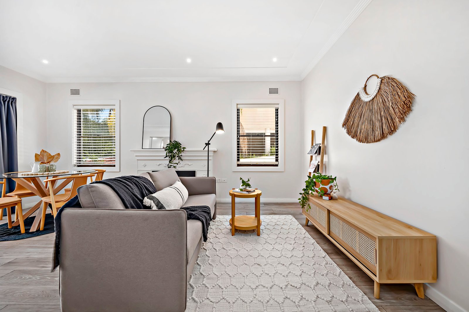 5 Moorooba Crescent NELSON BAY 6