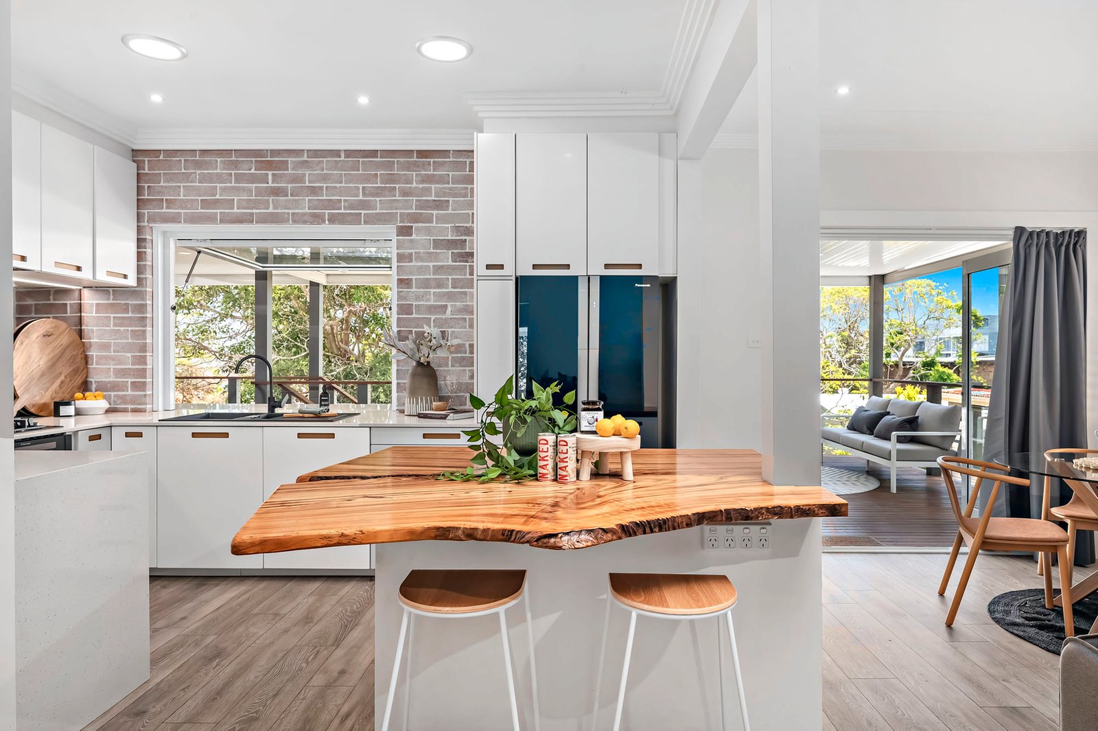 5 Moorooba Crescent NELSON BAY 8