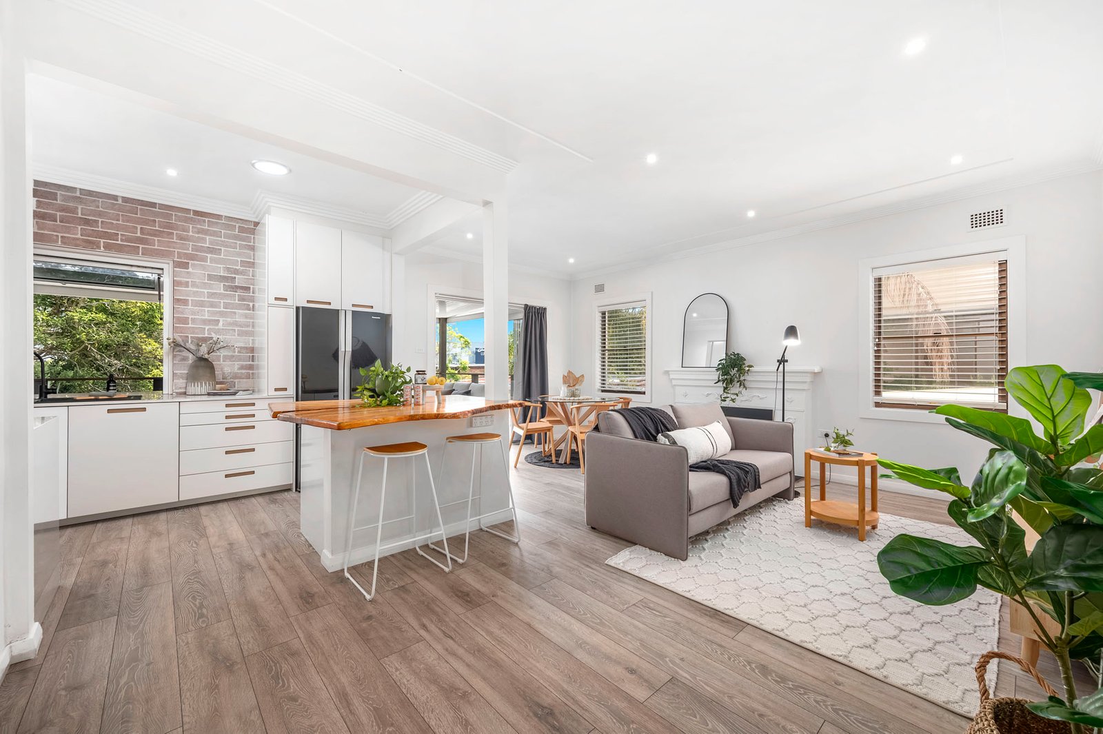 5 Moorooba Crescent NELSON BAY 9