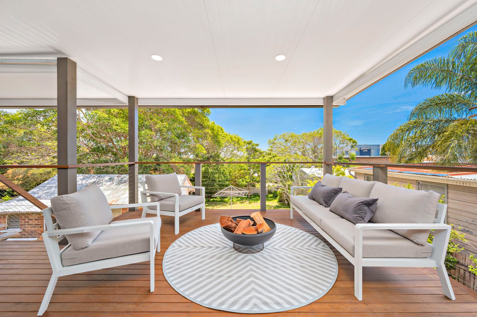 5 Moorooba Crescent NELSON BAY 10