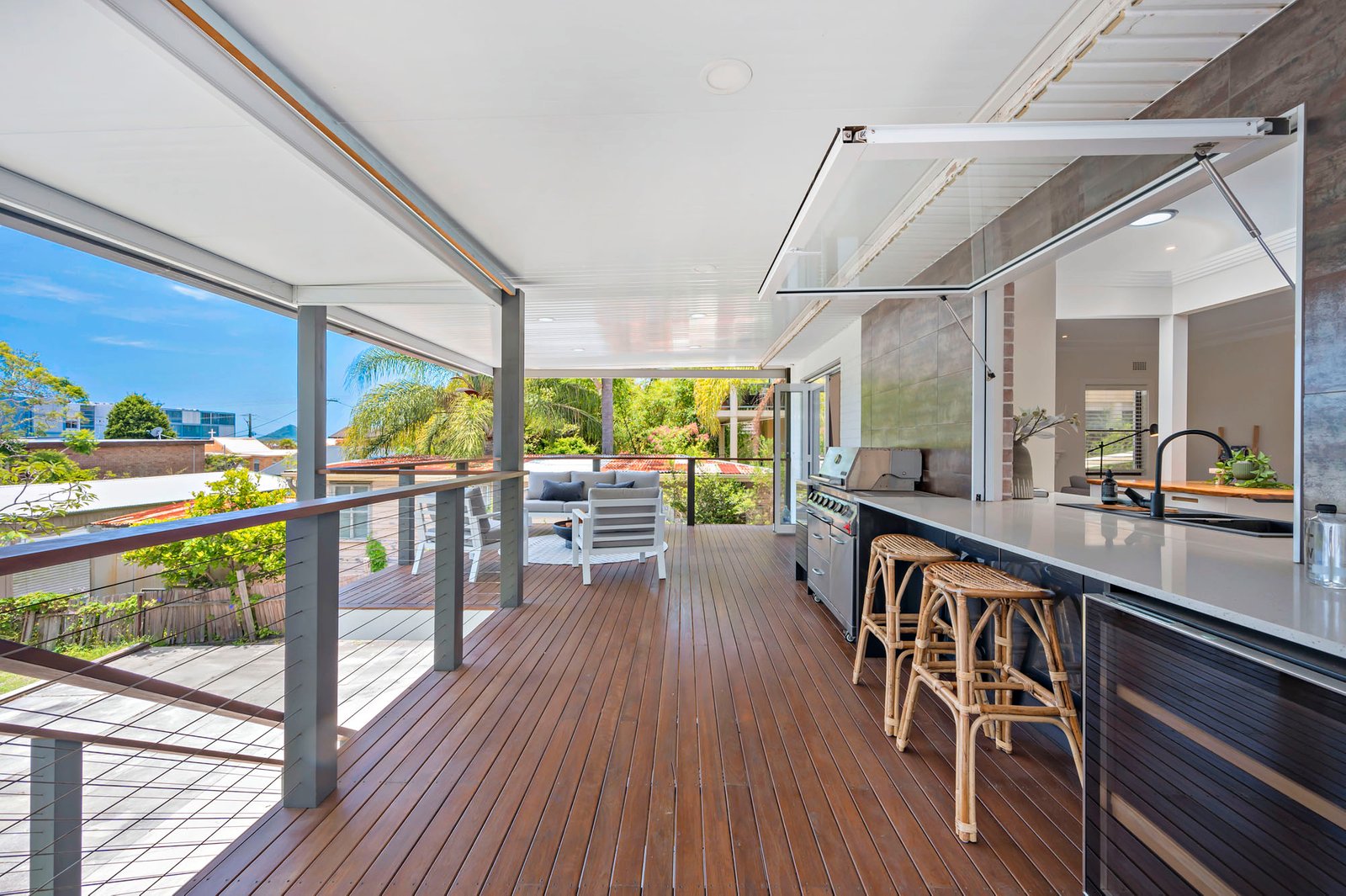 5 Moorooba Crescent NELSON BAY 11