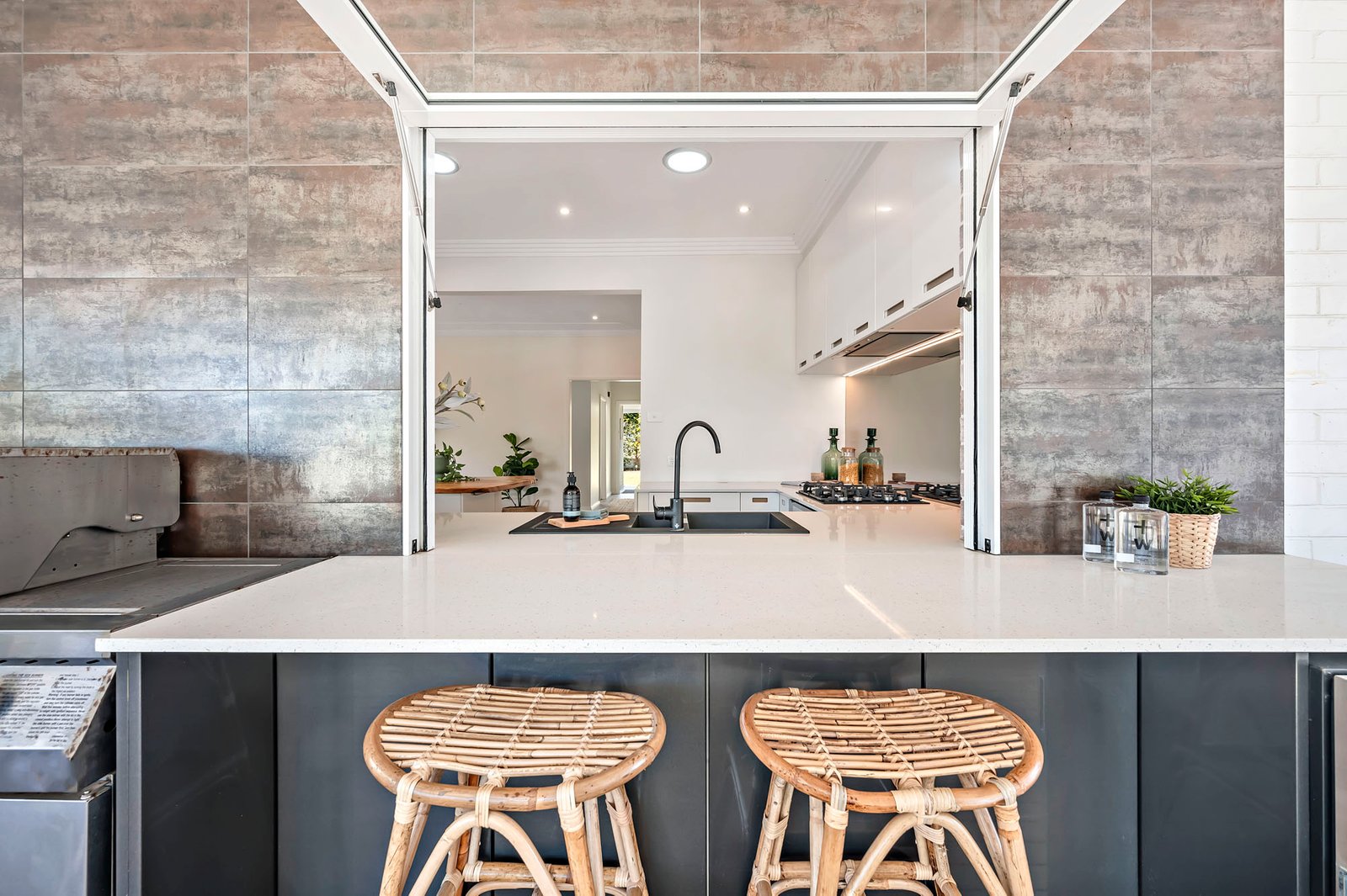 5 Moorooba Crescent NELSON BAY 12