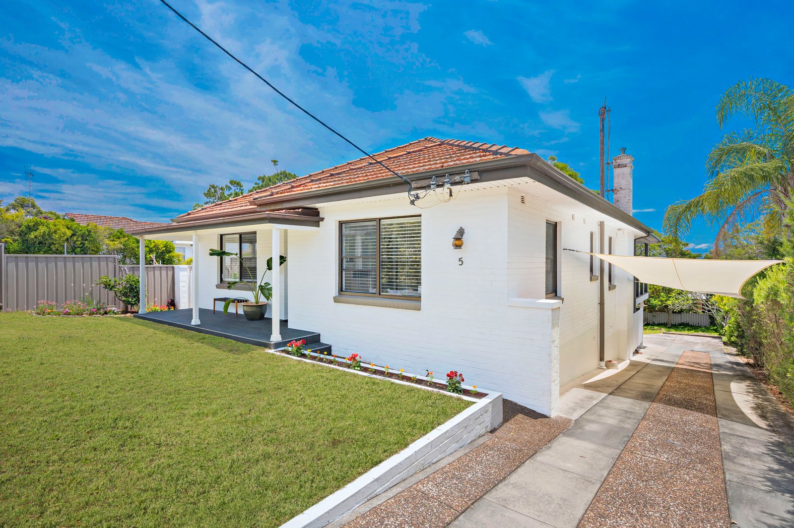 5 Moorooba Crescent NELSON BAY 14