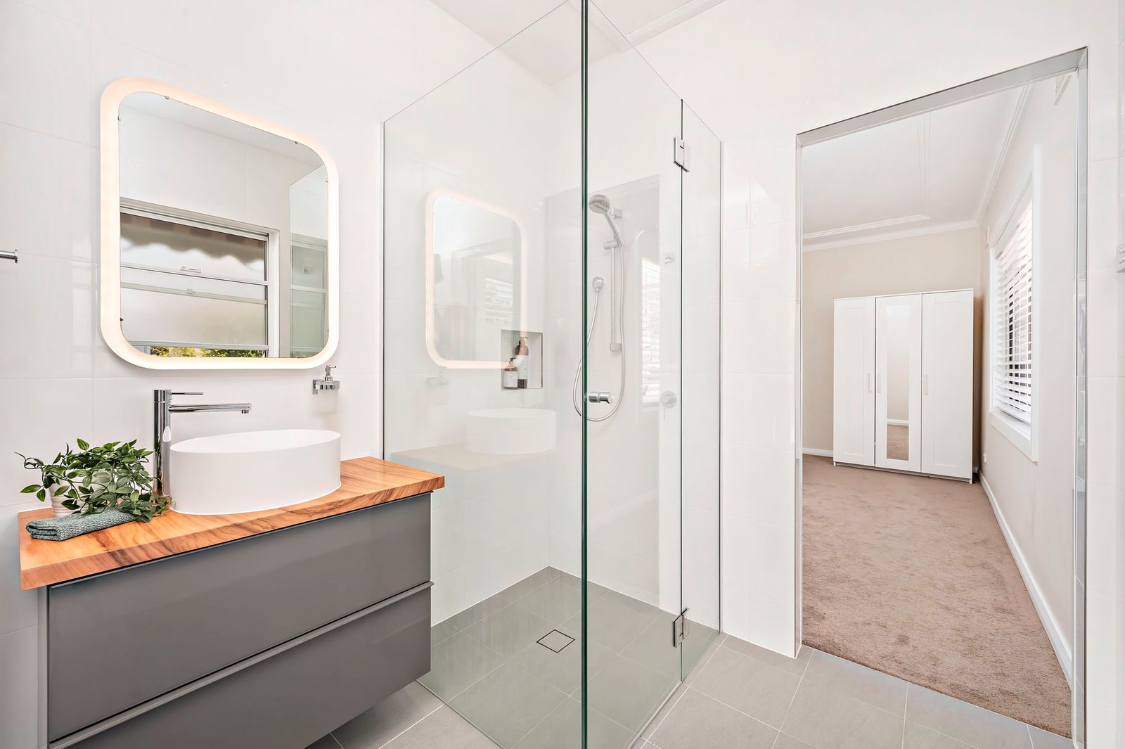 5 Moorooba Crescent NELSON BAY 17