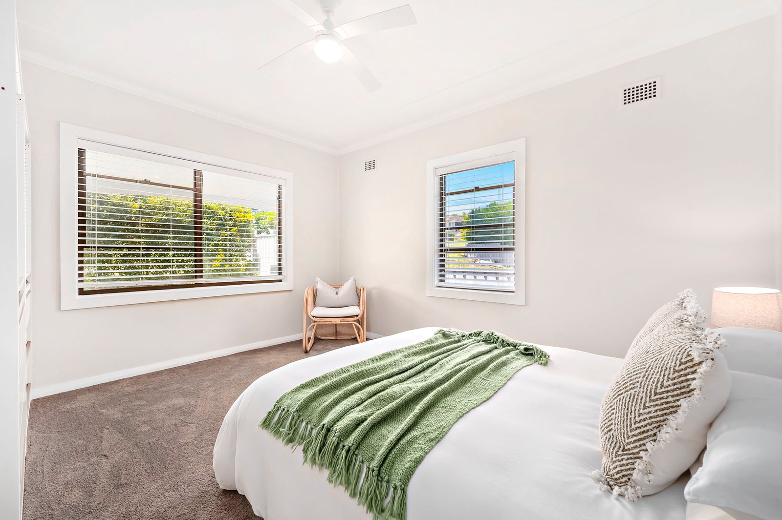 5 Moorooba Crescent NELSON BAY 19