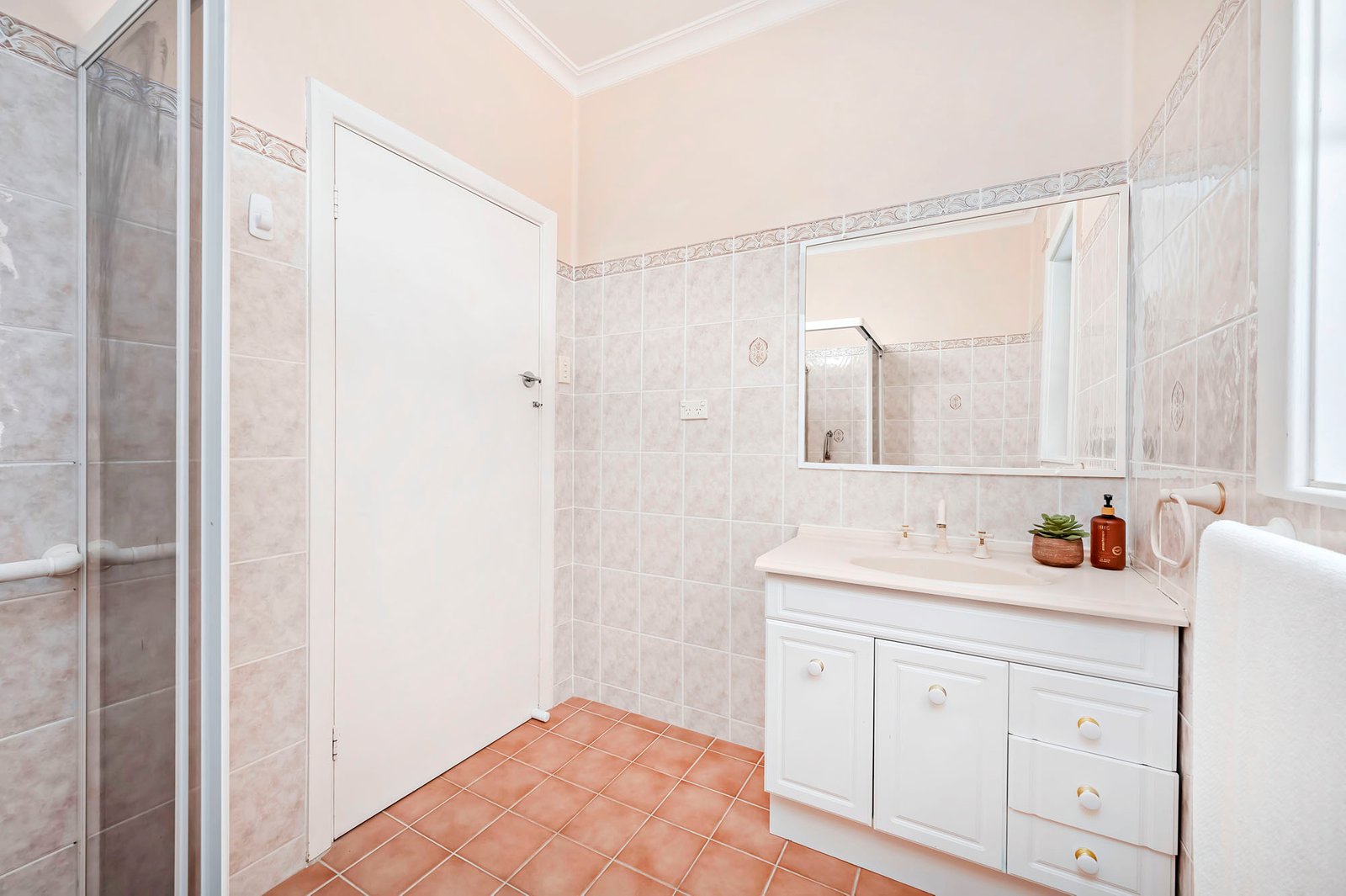 5 Moorooba Crescent NELSON BAY 21