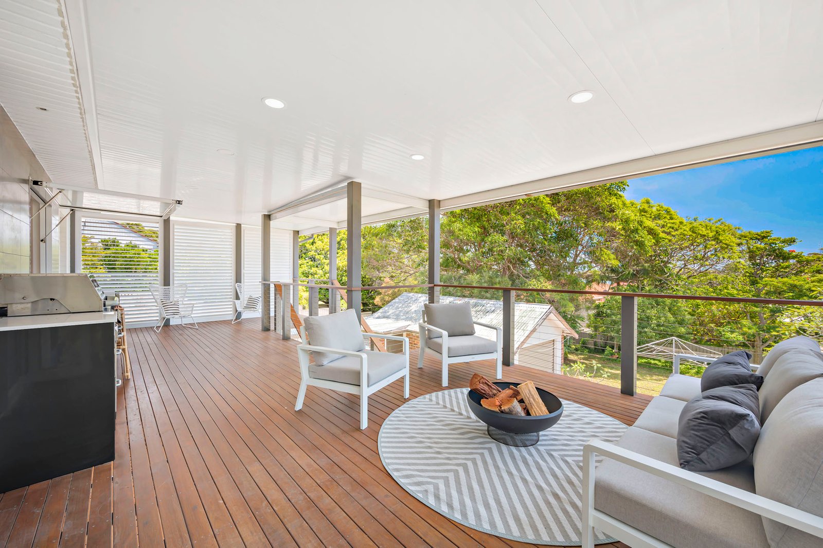 5 Moorooba Crescent NELSON BAY 1