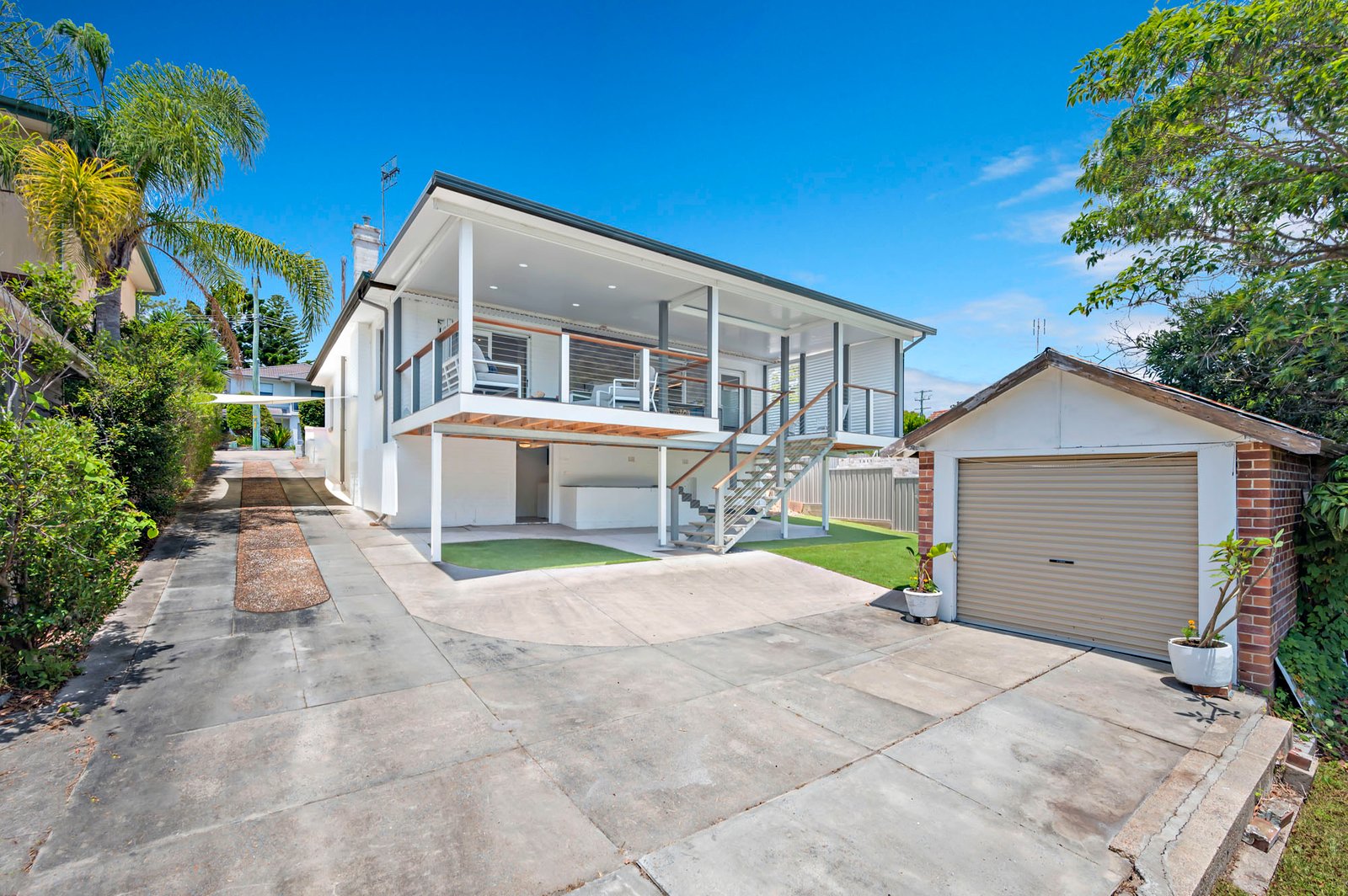 5 Moorooba Crescent NELSON BAY 3