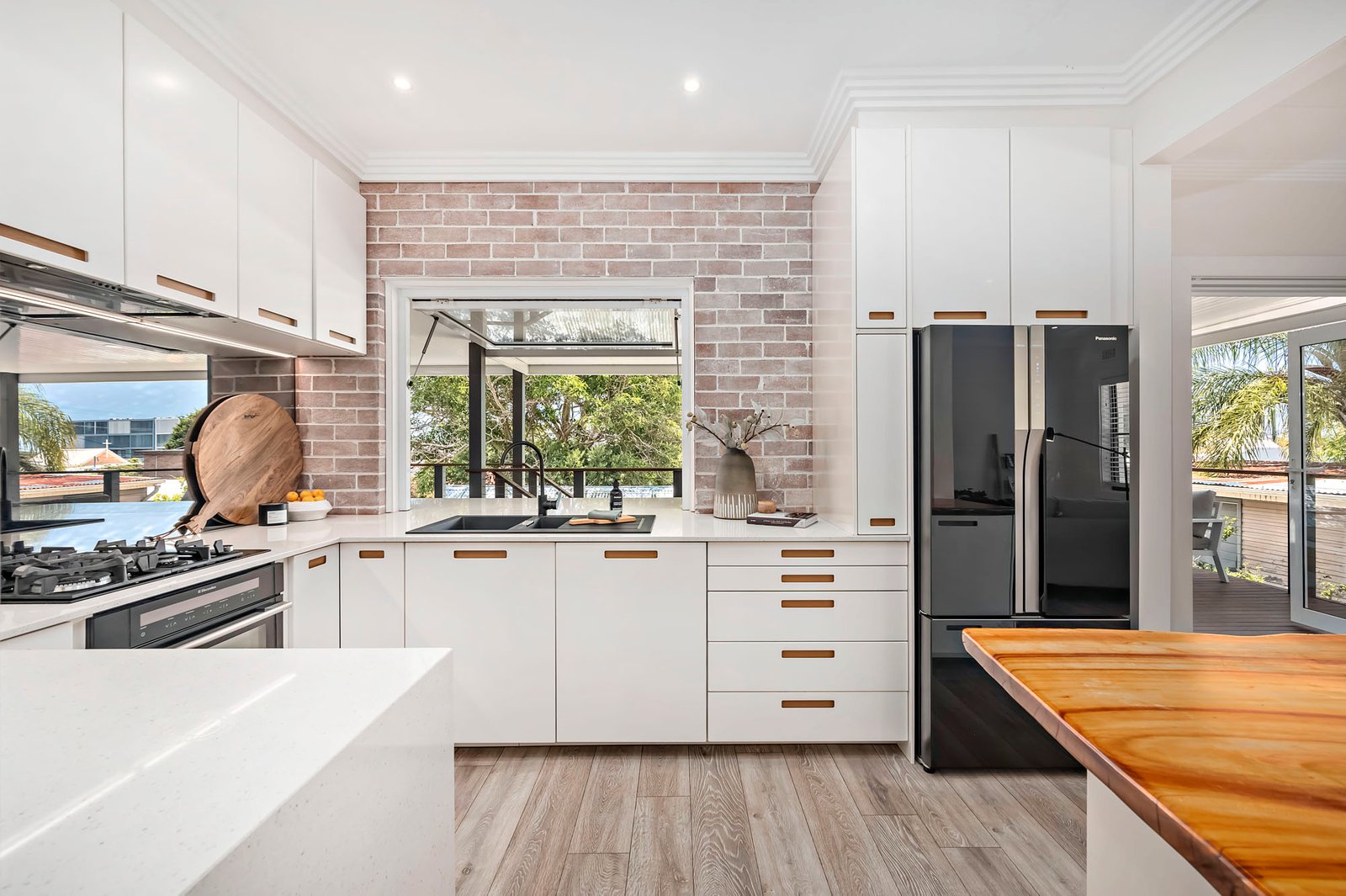 5 Moorooba Crescent NELSON BAY 5