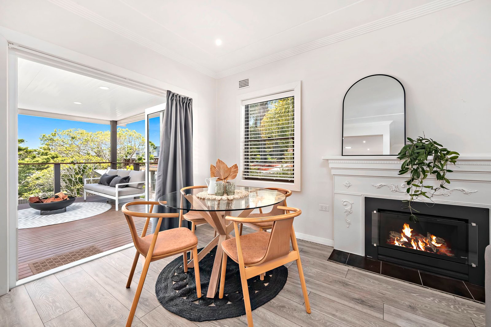 5 Moorooba Crescent NELSON BAY 7