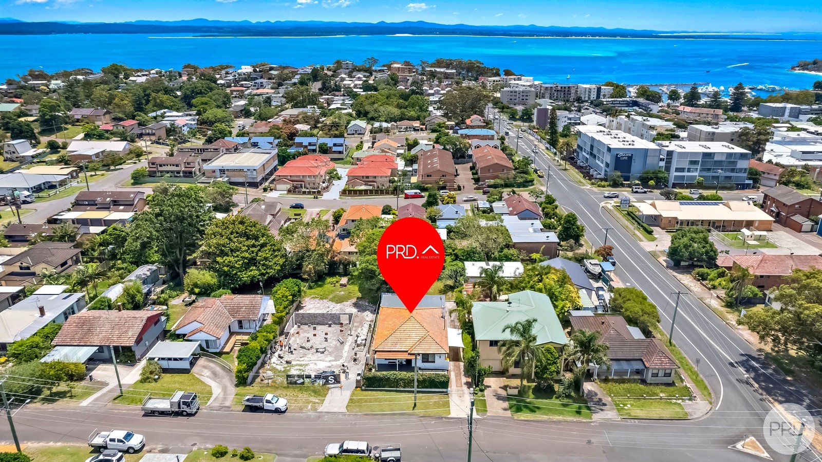 5 Moorooba Crescent NELSON BAY 13