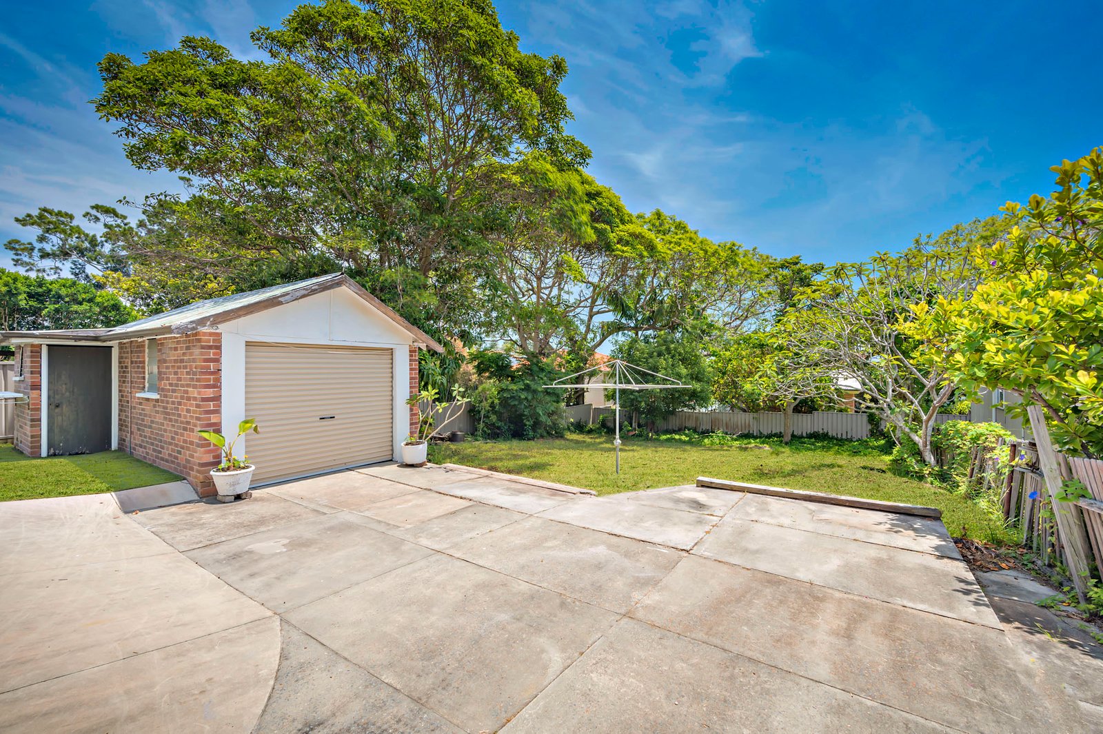 5 Moorooba Crescent NELSON BAY 15