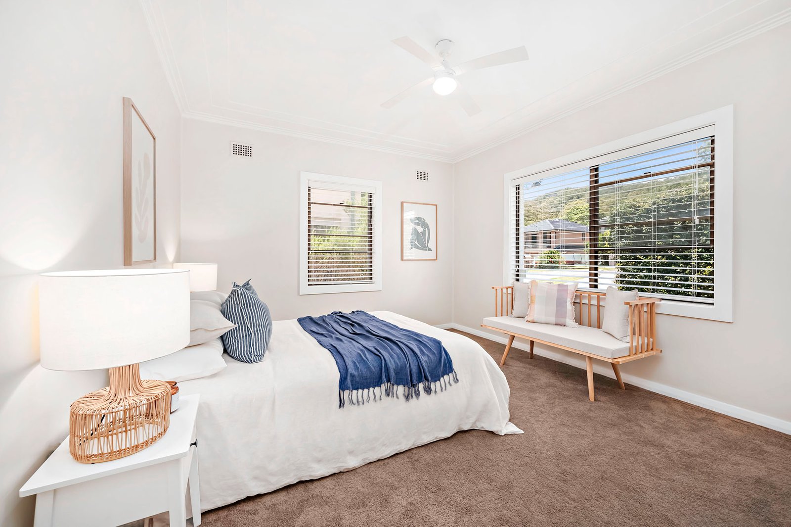 5 Moorooba Crescent NELSON BAY 16